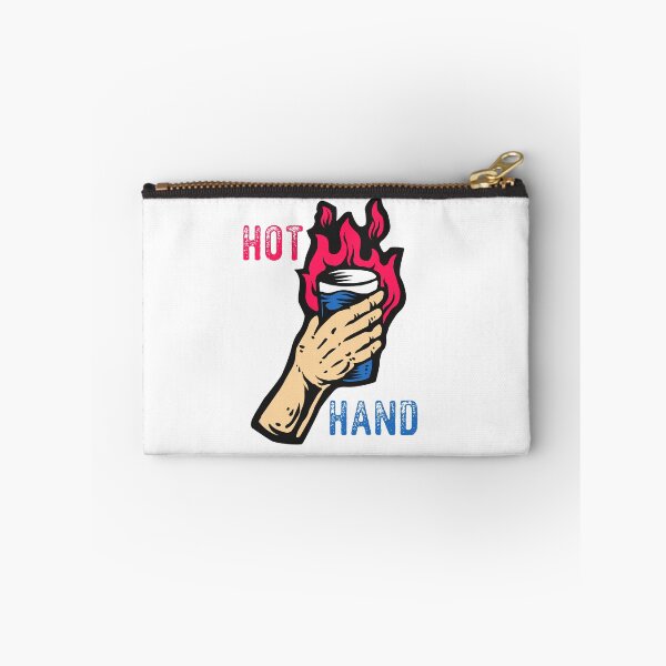 Item preview, Hot Hand designed and sold by Short Stories Me.