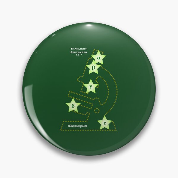 Item preview, Buenas estrellas para el 12 de septiembre designed and sold by RoseMayBox.