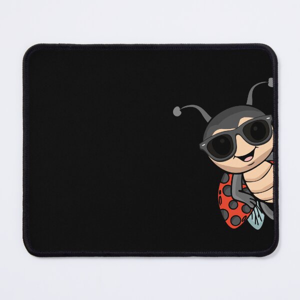 Item preview, Ladybug Lover Kids Insect Gift Women Cute Ladybug designed and sold by DSWShirts.