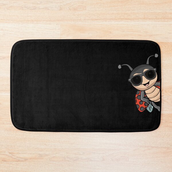 Item preview, Ladybug Lover Kids Insect Gift Women Cute Ladybug designed and sold by DSWShirts.