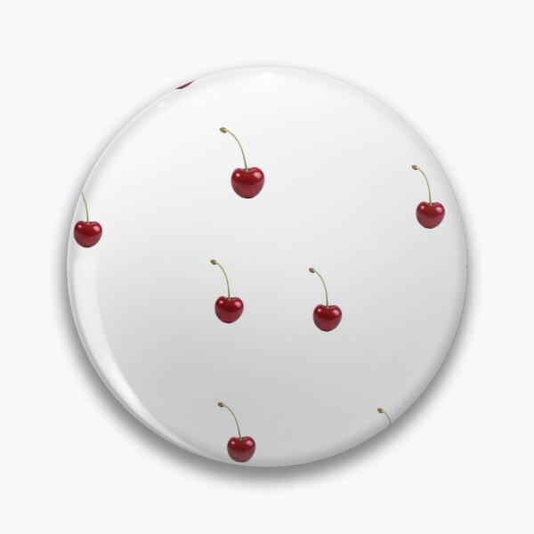 Item preview, Just the cherry designed and sold by NM~design .
