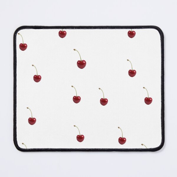 Item preview, Just the cherry designed and sold by NM~design .