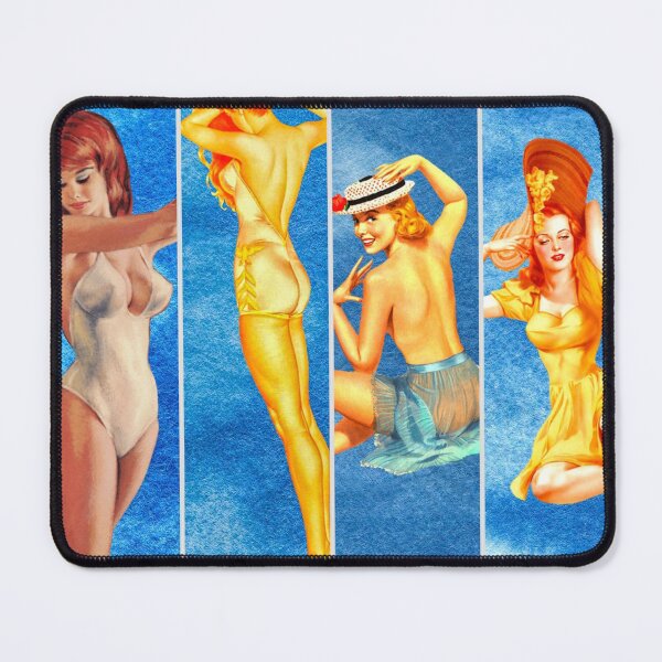 Item preview, Soft Shields designed and sold by devilsxang3l.
