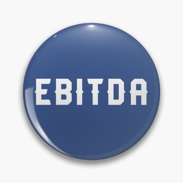 Item preview, Ebitda #2 designed and sold by SalahBlt.