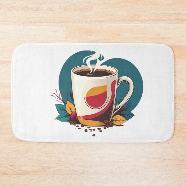 Item preview, Writing Fueled by Fresh Coffee designed and sold by SR8891.