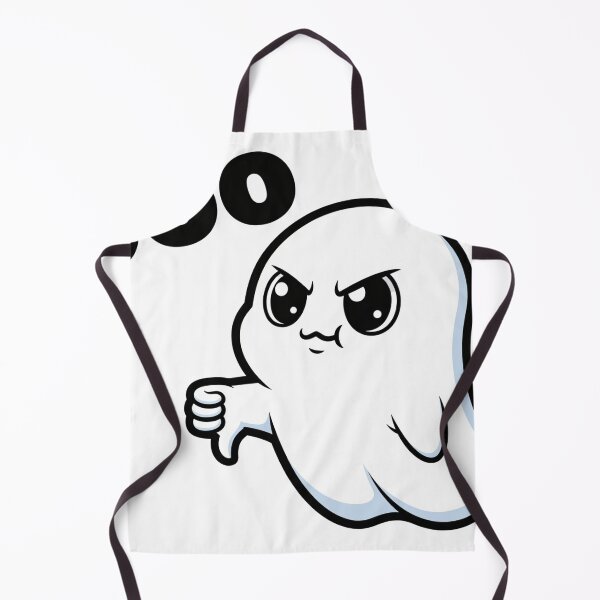 Item preview, Spooky Disapproval designed and sold by meesub.