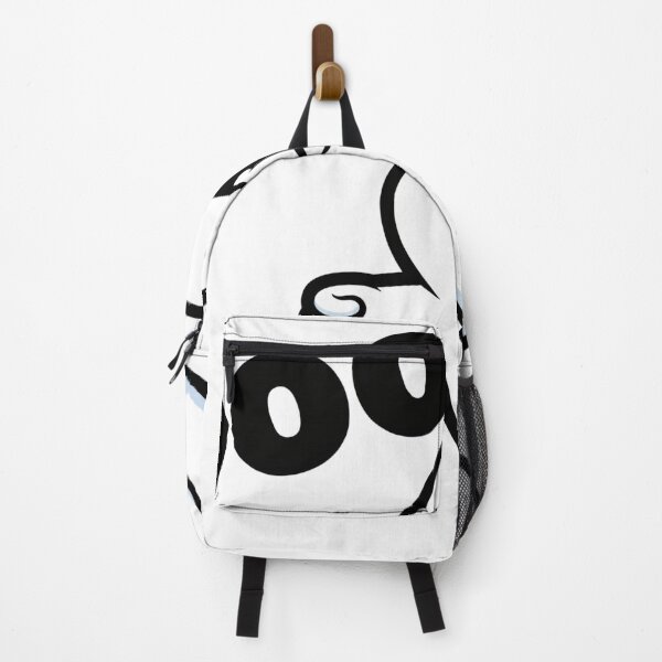 Item preview, Spooky Disapproval designed and sold by meesub.