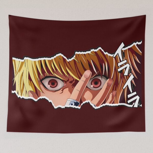 Item preview, Rat Anime Eyes ◬ Scratch designed and sold by Otakurypto.