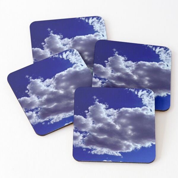 Item preview, Stormy Cloud Drama designed and sold by ForgeBogdan.