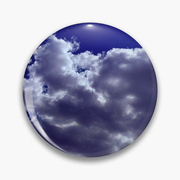 Item preview, Stormy Cloud Drama designed and sold by ForgeBogdan.