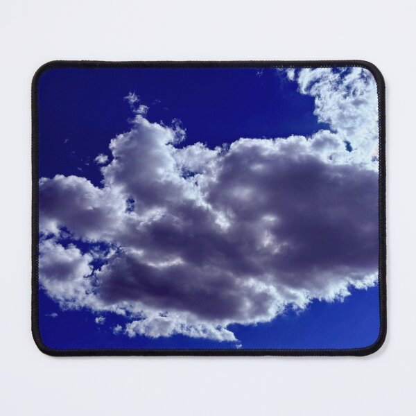 Item preview, Stormy Cloud Drama designed and sold by ForgeBogdan.
