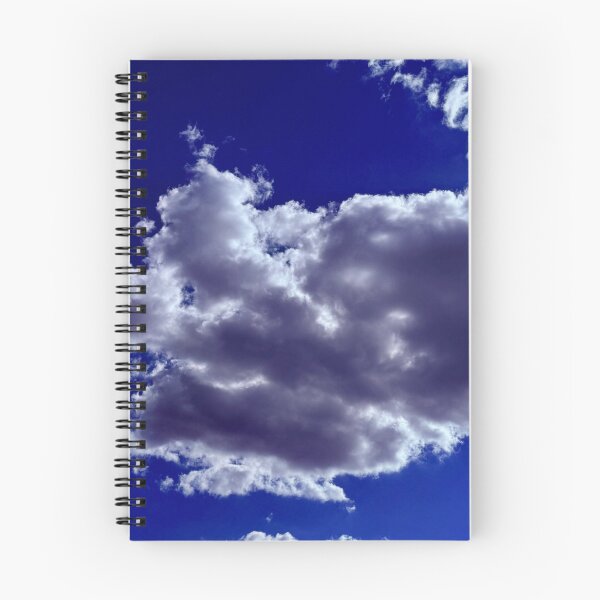 Item preview, Stormy Cloud Drama designed and sold by ForgeBogdan.