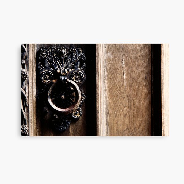 Item preview, Architectural Detail designed and sold by Wayne Gerard Trotman.