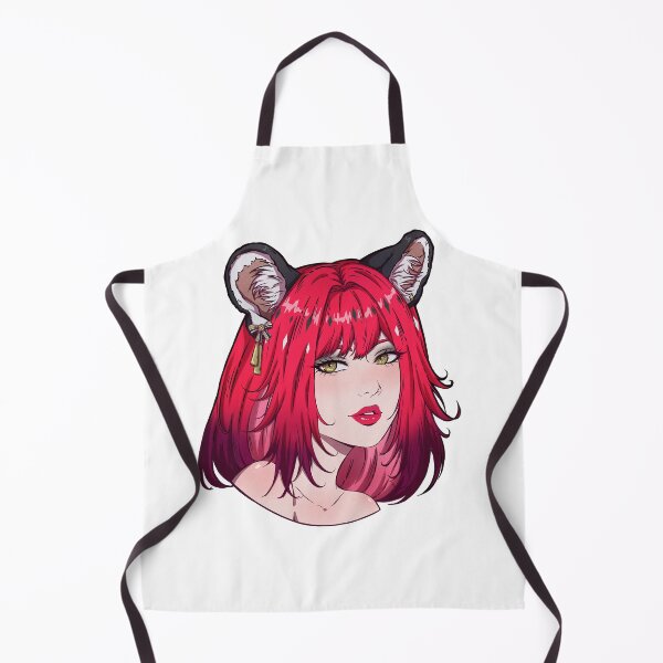 Item preview, Tigre designed and sold by TigreCotone.