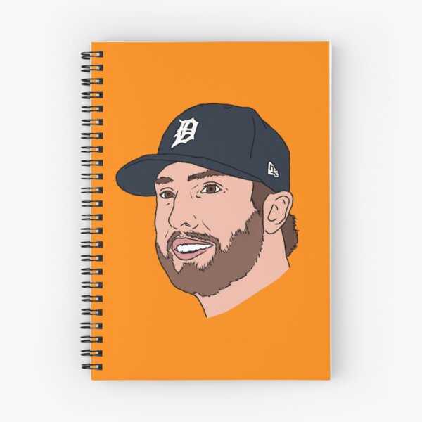 Item preview, matt vierling digital cartoon design designed and sold by aksav.