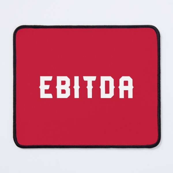 Item preview, Ebitda #3 designed and sold by SalahBlt.