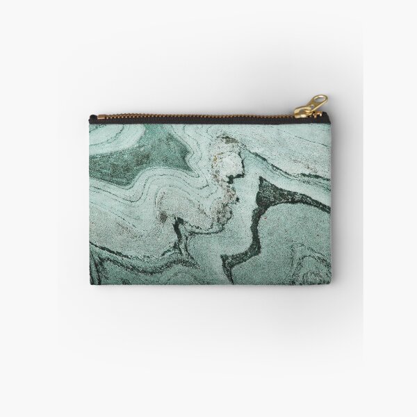 Item preview, 13th Century Marble designed and sold by Nerone.