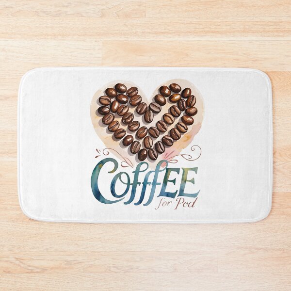Item preview, Coffee First Then Writing Magic designed and sold by Coffread.