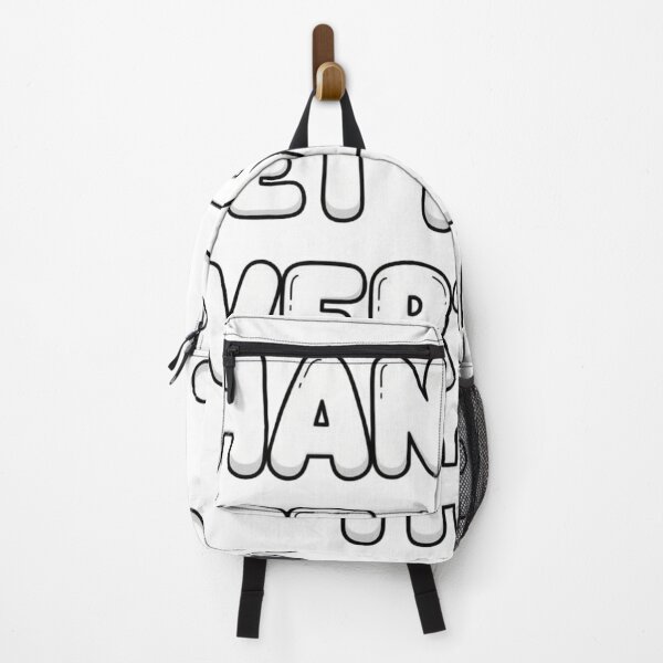 Item preview, The Overthinker designed and sold by meesub.