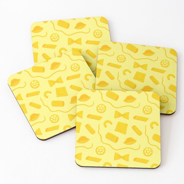 Item preview, Holy Macaroni, Pasta-tively Noodle-y designed and sold by lirpanator.