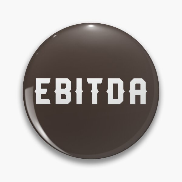 Item preview, Ebitda #4 designed and sold by SalahBlt.