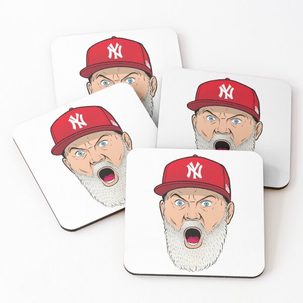 Item preview, Fred Durst designed and sold by hackedbyna.