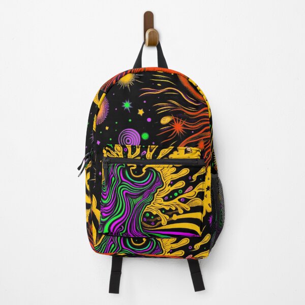 Item preview, Dream State | A Cozy Surreal Fever Dream designed and sold by A Cozy Bundle.