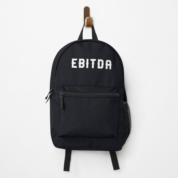 Item preview, Ebitda #5 designed and sold by SalahBlt.