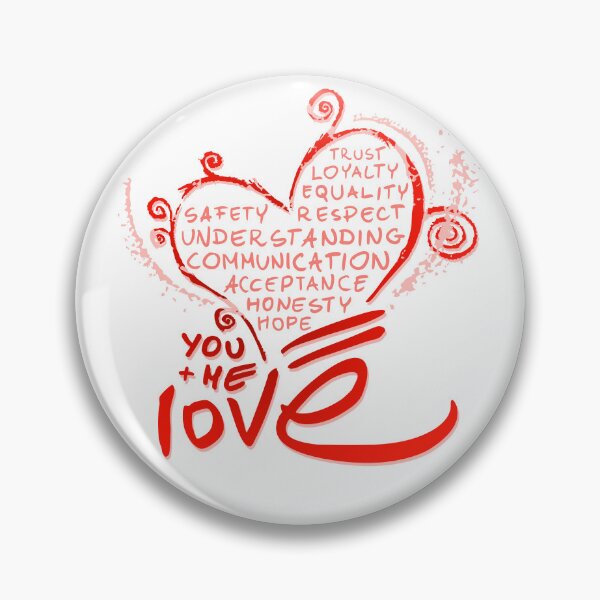 Item preview, Love base. Valentine's day gift. designed and sold by michal.m.C..