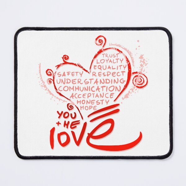 Item preview, Love base. Valentine's day gift. designed and sold by michal.m.C..