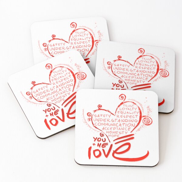 Item preview, Love base. Valentine's day gift. designed and sold by michal.m.C..