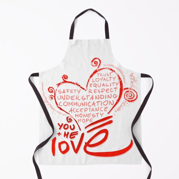 Item preview, Love base. Valentine's day gift. designed and sold by michal.m.C..
