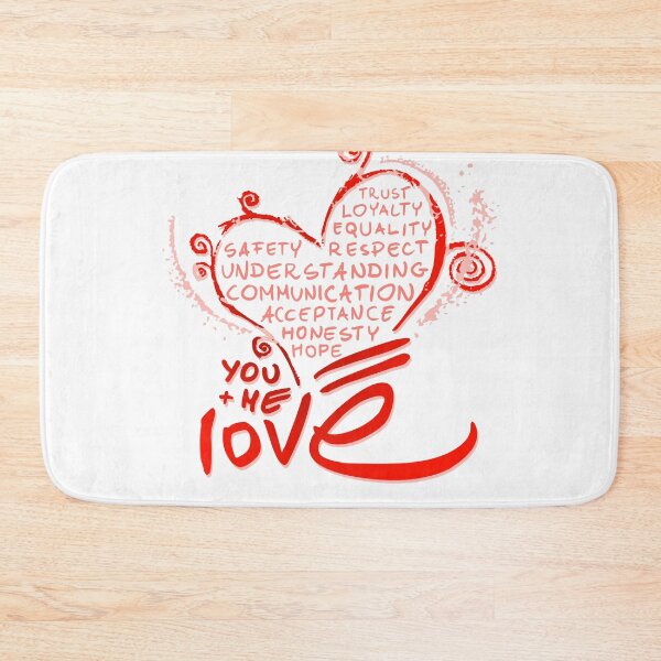 Item preview, Love base. Valentine's day gift. designed and sold by michal.m.C..