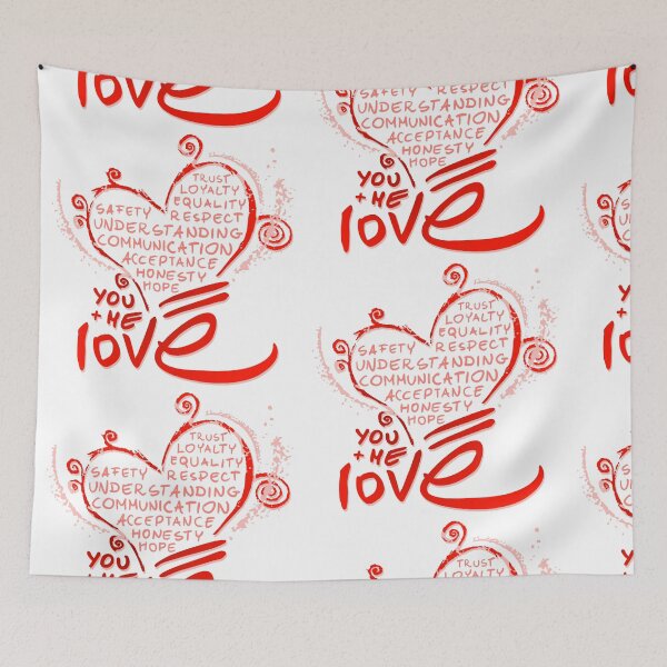 Item preview, Love base. Valentine's day gift. designed and sold by michal.m.C..