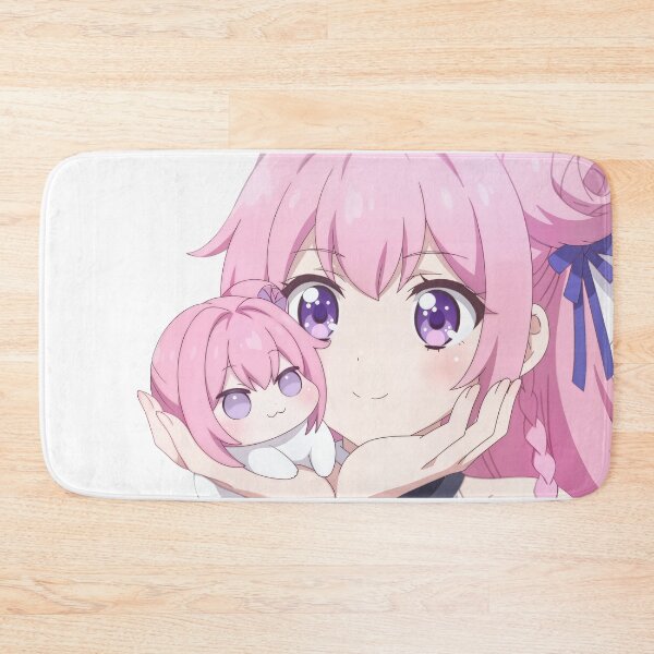 Item preview, Doro and Dorothy designed and sold by BBits (Beauty in Bits).