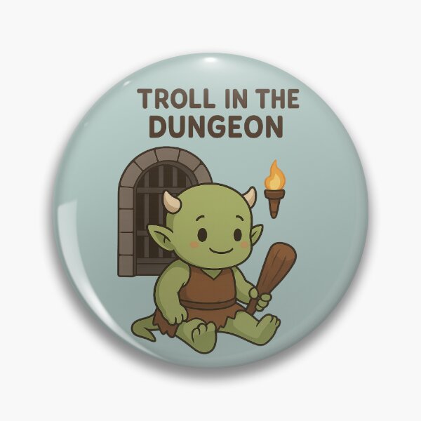 Item preview, Are u trolling me? designed and sold by MiMiartstudio.