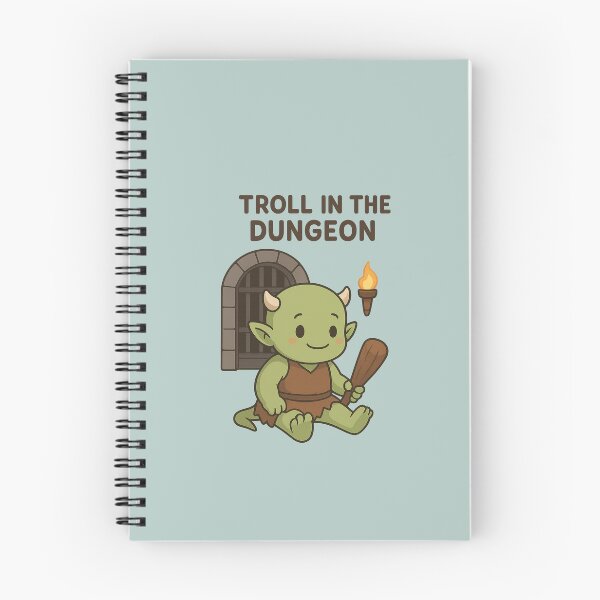 Item preview, Are u trolling me? designed and sold by MiMiartstudio.