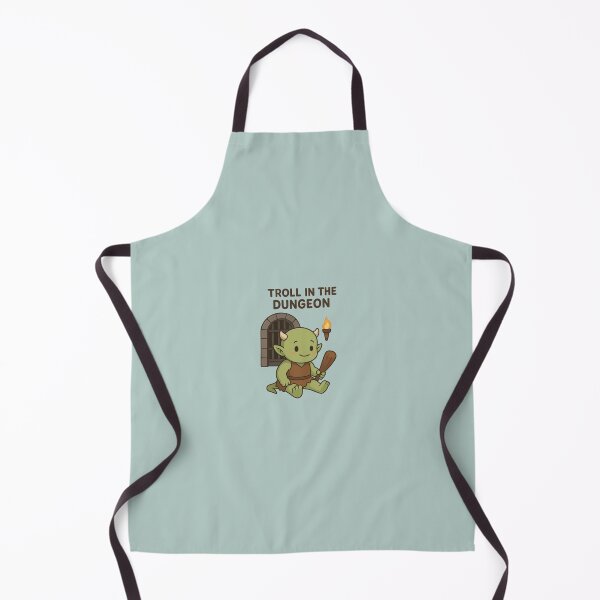 Item preview, Are u trolling me? designed and sold by MiMiartstudio.