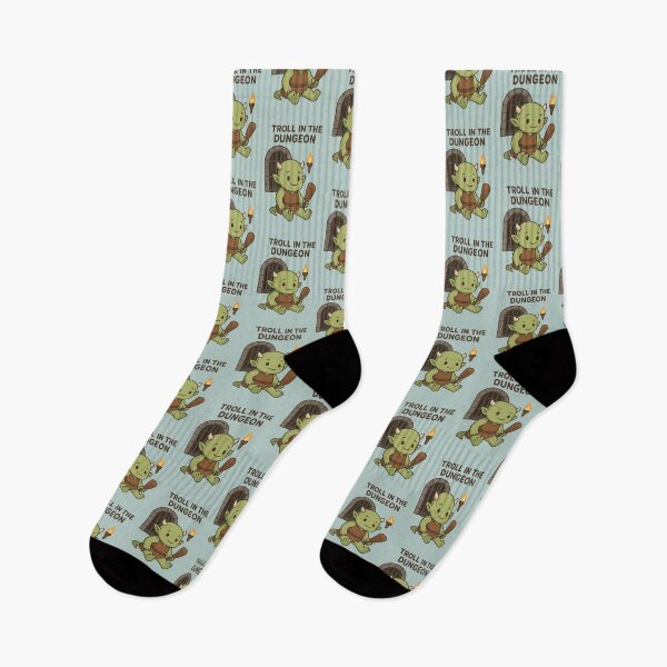 Item preview, Are u trolling me? designed and sold by MiMiartstudio.