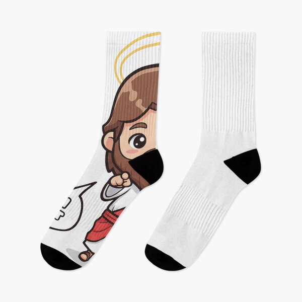 Item preview, He Saw That designed and sold by meesub.