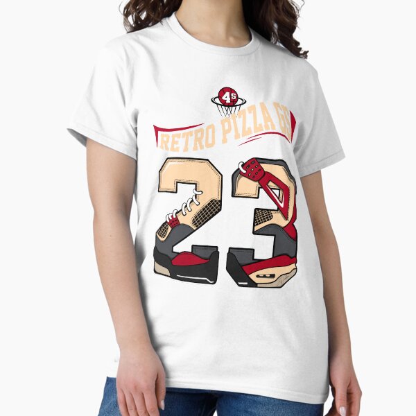 ミュージシャン NUMBER GIRL T-SHIRT NUM-GIRL 2019 NUMBER GIRL Vintage T-shirt Alternative rock japanese band