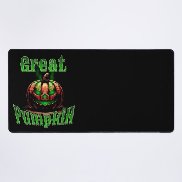 Item preview, Great Pumpkin designed and sold by TheEndDesign.