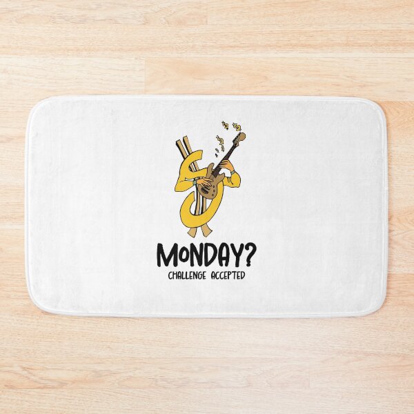 Item preview, Monday? Challenge accepted - guitar dollar designed and sold by ZeberForever.