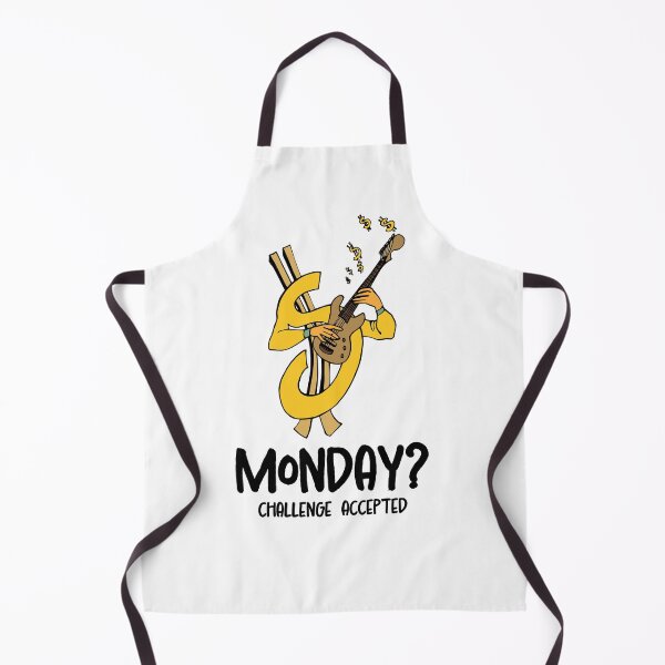 Item preview, Monday? Challenge accepted - guitar dollar designed and sold by ZeberForever.