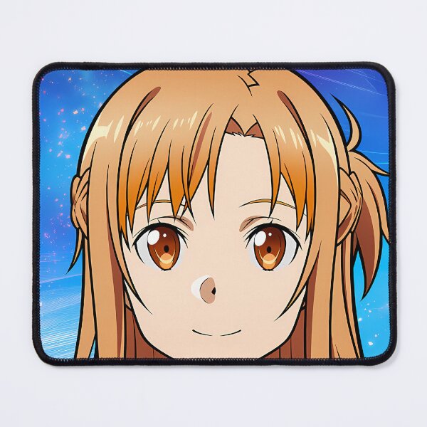 Item preview, Asuna - SAO 95 designed and sold by Infinite-Aspire.