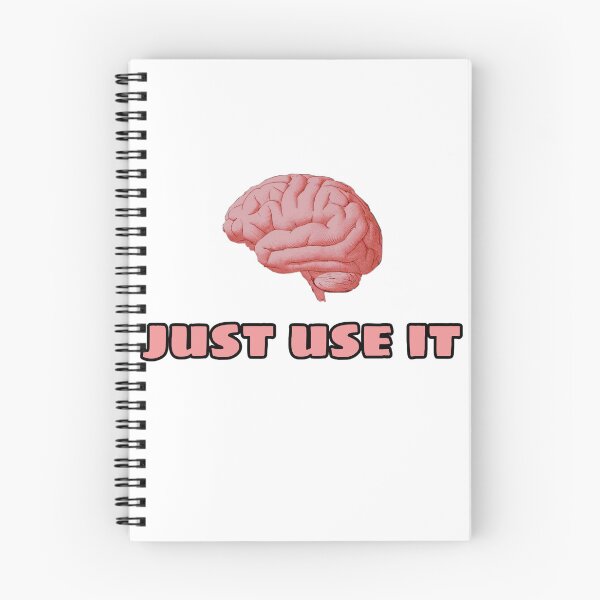 Item preview, Just use it  designed and sold by Smn Blil.