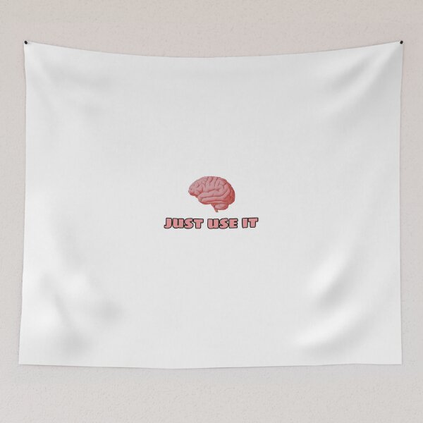 Item preview, Just use it  designed and sold by Smn Blil.