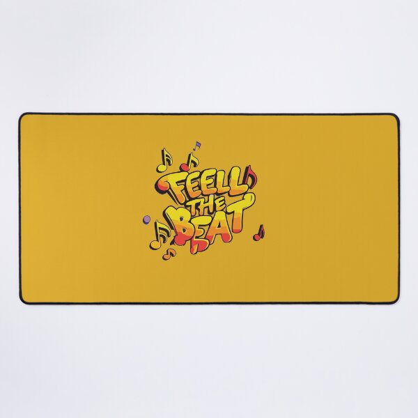 Item preview, Music beat designed and sold by After De Moment.
