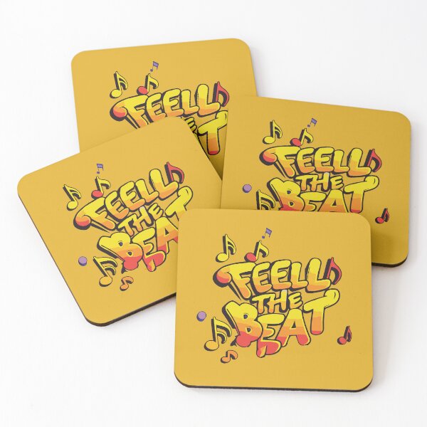 Item preview, Music beat designed and sold by After De Moment.