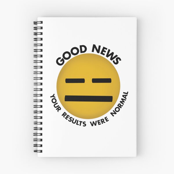 Item preview, Good News Chronic Illness designed and sold by LumaJo Art.